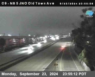 NB 5 JNO Old Town