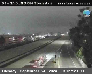 NB 5 JNO Old Town