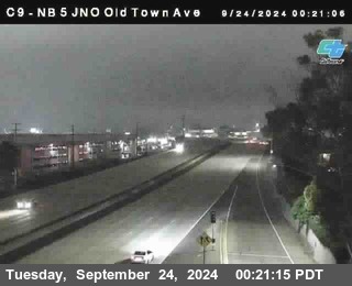 NB 5 JNO Old Town