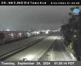 NB 5 JNO Old Town