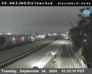 NB 5 JNO Old Town