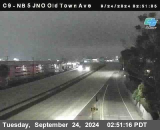 NB 5 JNO Old Town