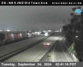 NB 5 JNO Old Town