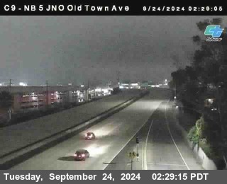 NB 5 JNO Old Town