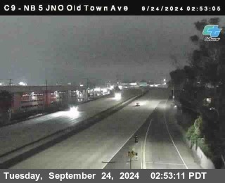 NB 5 JNO Old Town