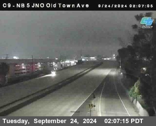 NB 5 JNO Old Town