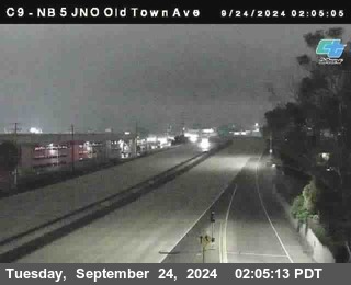 NB 5 JNO Old Town