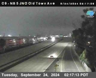 NB 5 JNO Old Town