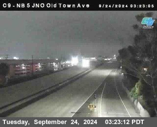 NB 5 JNO Old Town