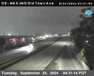 NB 5 JNO Old Town