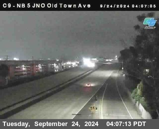 NB 5 JNO Old Town