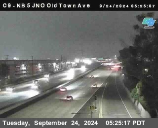 NB 5 JNO Old Town