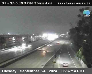 NB 5 JNO Old Town