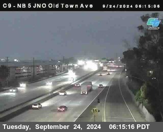 NB 5 JNO Old Town