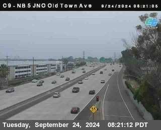 NB 5 JNO Old Town