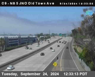 NB 5 JNO Old Town