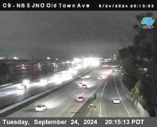 NB 5 JNO Old Town