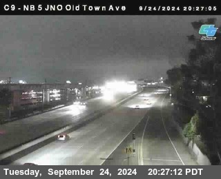 NB 5 JNO Old Town