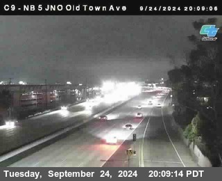 NB 5 JNO Old Town