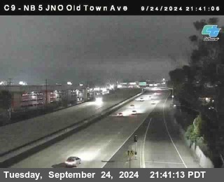 NB 5 JNO Old Town