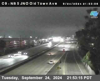 NB 5 JNO Old Town