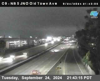 NB 5 JNO Old Town