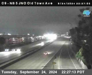 NB 5 JNO Old Town