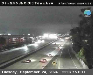 NB 5 JNO Old Town