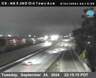 NB 5 JNO Old Town