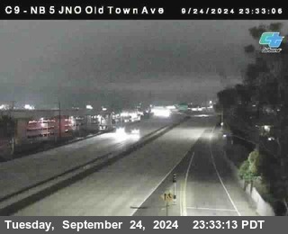 NB 5 JNO Old Town