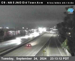 NB 5 JNO Old Town