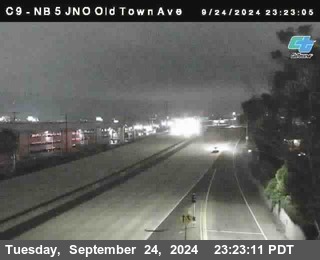 NB 5 JNO Old Town