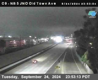 NB 5 JNO Old Town