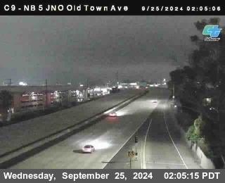 NB 5 JNO Old Town