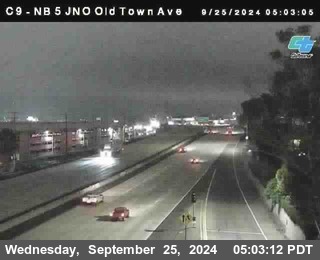 NB 5 JNO Old Town