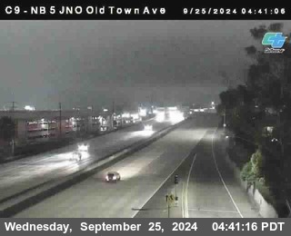 NB 5 JNO Old Town