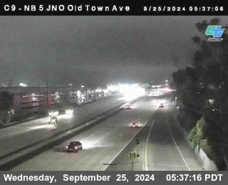 NB 5 JNO Old Town