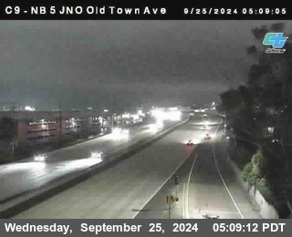 NB 5 JNO Old Town