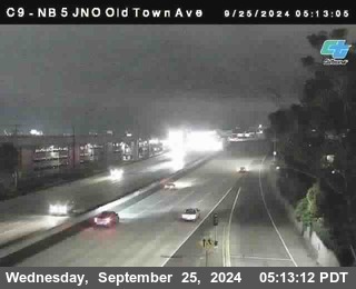 NB 5 JNO Old Town