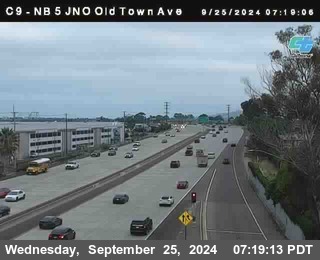 NB 5 JNO Old Town