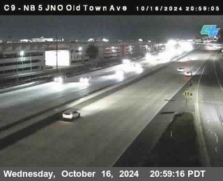 NB 5 JNO Old Town