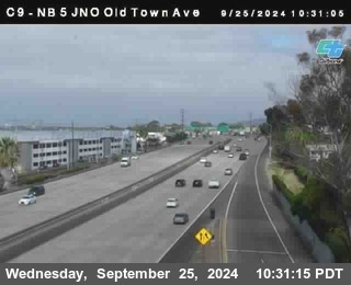 NB 5 JNO Old Town