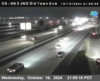 NB 5 JNO Old Town