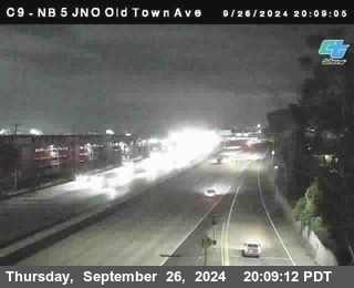 NB 5 JNO Old Town