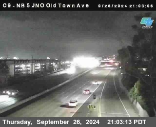 NB 5 JNO Old Town