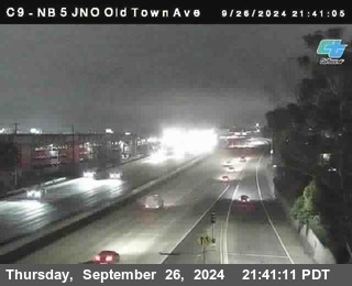 NB 5 JNO Old Town