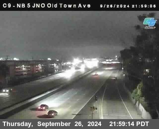 NB 5 JNO Old Town