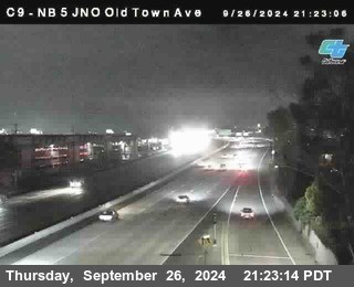 NB 5 JNO Old Town