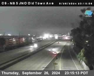 NB 5 JNO Old Town