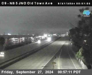 NB 5 JNO Old Town